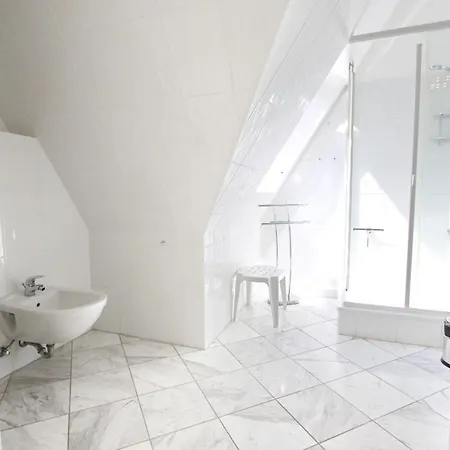 Haus Amadeus App 1 Inkl Wlan